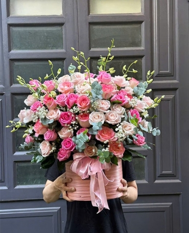 shop hoa tuoi phuong tuy hoa