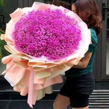 shop hoa tuoi xa hoa my