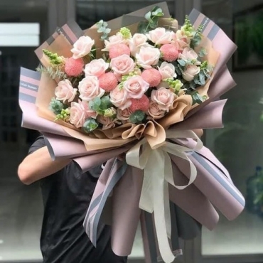 shop hoa tuoi xa tuy an nam