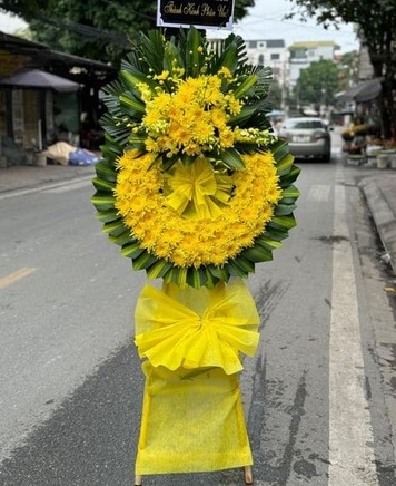 gui dien hoa chia buon tai tuy hoa