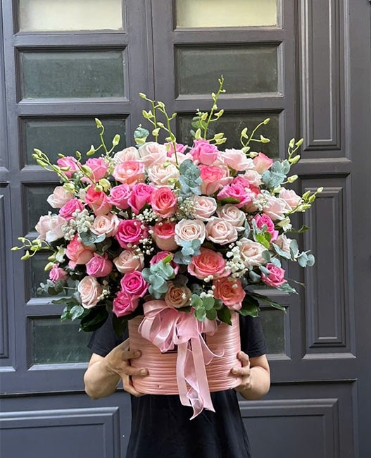 shop hoa tuoi phuong tuy hoa