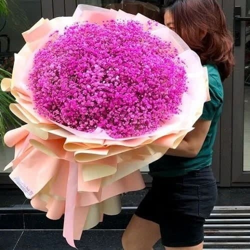 shop hoa tuoi xa hoa my