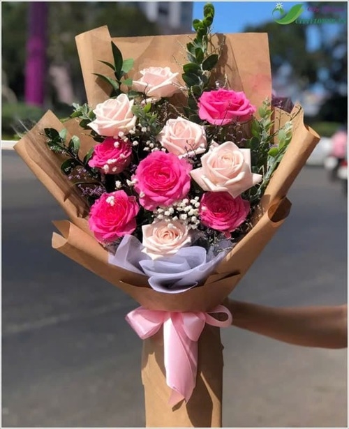 shop hoa tuoi xa son thanh