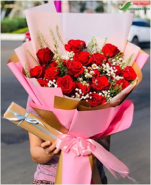 shop hoa tuoi xa tay hoa