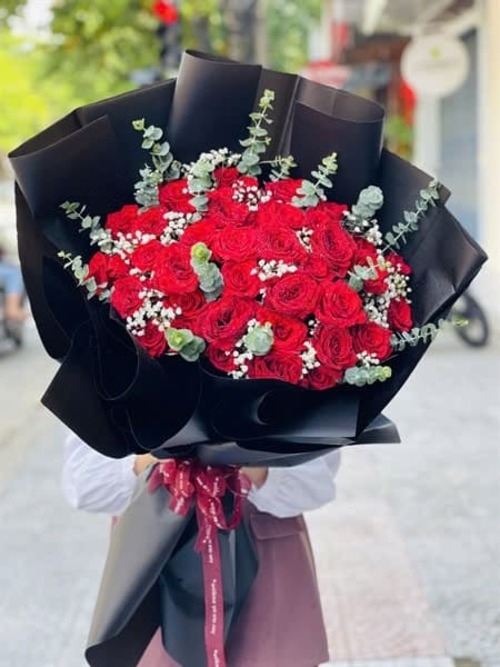 shop hoa tuoi xa suoi trai