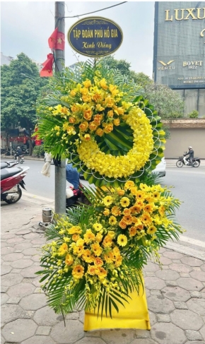 loi chia buon thanh kinh