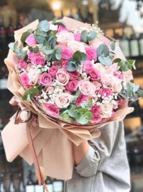 shop hoa huyen phu hoa