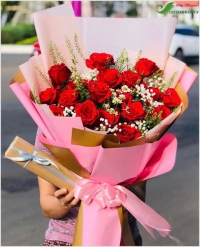 shop hoa thanh pho tuy hoa
